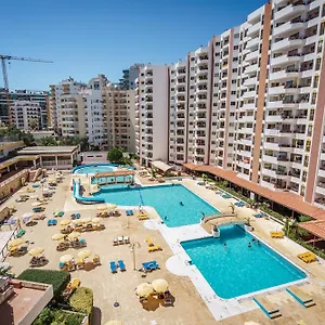 A Minha Casa Na Da Rocha Portimão