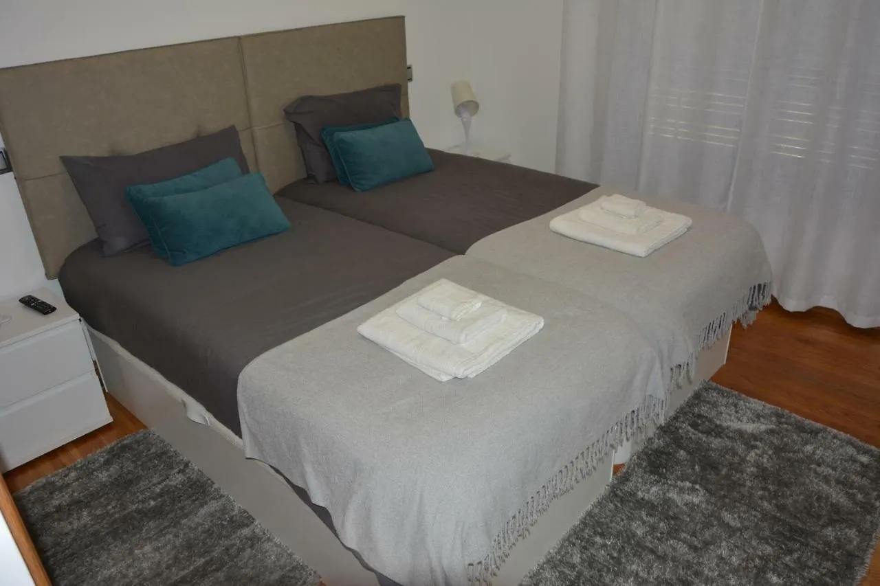 Sea And Sun 4 You - Choupana House Villa Funchal